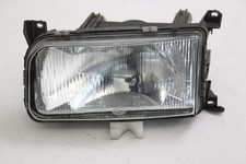 Scheinwerfer passat 35i gebraucht kaufen  Wittenburg