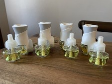 air fresheners plug for sale air fresheners plug for sale Arcadia