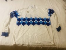 Storica maglia pienne usato  Pescara