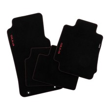 Jeu tapis origine d'occasion  Expédié en France