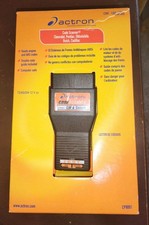 Vintage new actron for sale Vintage new actron for sale  South Bend