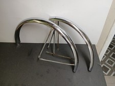 Vintage 1960 schwinn for sale  O Fallon