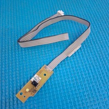 Remote sensor hitachi for sale  BOLTON