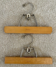 Vintage setwell inch for sale  Pleasant Hill