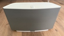 Sonos play wireless for sale  POTTERS BAR