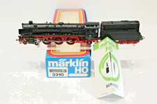 Märklin 3310 br012 gebraucht kaufen  Deutschland