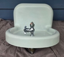 fountain basin for sale fountain basin for sale Albion