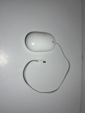 Apple a1152 usb for sale  Dundee