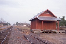 Orig slide former for sale  Menasha