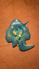 Flip baby pool for sale  Woodleaf