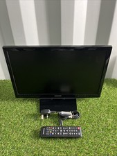 Samsung monitor screen for sale  NEWTON AYCLIFFE