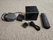 amazon fire tv cube for sale amazon fire tv cube for sale  Cornelius