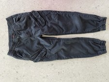 Engelbert strauss cargohose gebraucht kaufen  Hohentengen am Hochrhein