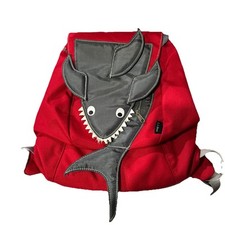 toddler backpack lunch bag for sale toddler backpack lunch bag for sale Trumbull