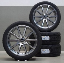 Mercedes c63 w206 gebraucht kaufen  Großmehring