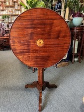 Antique chippendale style for sale  Daly City