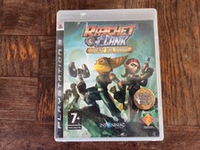 Ratchet clank quest d'occasion  Langoiran
