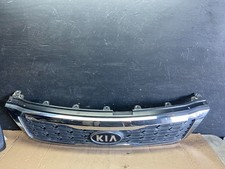 2011 2012 kia for sale  West Babylon