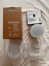 Faulty samsung freestyle for sale  STANMORE