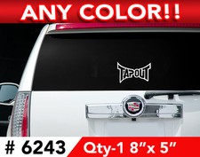 Tapout window wall for sale  Staten Island