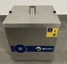 Aspiratore fumi purex usato  Malo