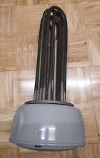 Heatrae sadia megaflo for sale  SLOUGH