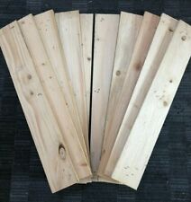 2ft reclaimed pallet for sale  UK