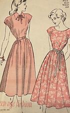Rare uncut 1940s for sale  Ryderwood
