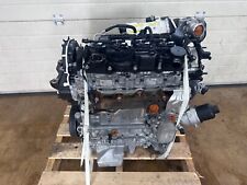 Ford focus mk4 gebraucht kaufen  Traitsching