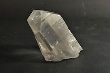 Lemur quartz tip d'occasion  Expédié en Belgium