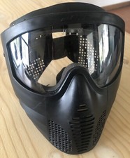 Máscara de paintball JT comprar usado  Enviando para Brazil
