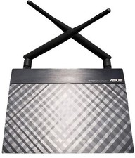 Asus n300 wifi for sale  Gower