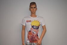Ts134 anime shirt gebraucht kaufen  Neunkirchen
