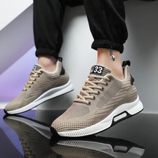 Plus size sneakers for sale  LONDON