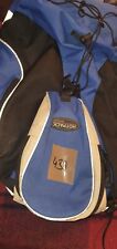 Rucksack tasche bag gebraucht kaufen  Großostheim