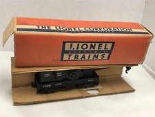 lionel crane car for sale lionel crane car for sale Sergeant Bluff
