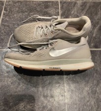 Nike zoom pegasus for sale  STOCKTON-ON-TEES