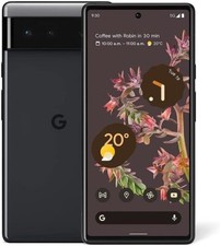 Google pixel gb7n6 for sale  Bensenville