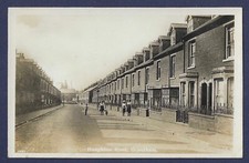 Early 20th century for sale  SLEAFORD