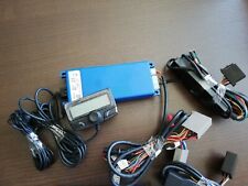 Parrot ck3100 pantalla usato  Spedire a Italy