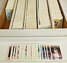 1991 nba hoops for sale  Rochester