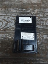 davidson ultra harley limited for sale davidson ultra harley limited for sale Kenosha