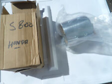 Honda s800 stator d'occasion  Lyon IX