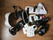 Kampfsport gebraucht kaufen  Freyburg