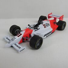 1994 unser diecast for sale  Franklin