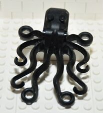 Lego 6086 animale usato  Casalpusterlengo
