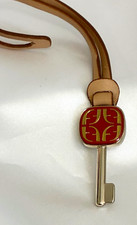 Vintage fossil silver for sale  Sebastian