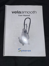velasmooth usato velasmooth usato Spedire a Italy