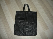 Vintage stadttasche einkaufsta gebraucht kaufen  Geretsried