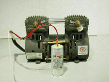 Devilbiss zw280d2 1.4 for sale  Carson City